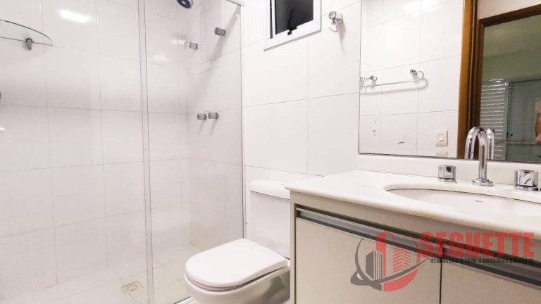 Imagem Apartamento com 3 Quartos à Venda, 106 m² em Riviera De São Lourenço - Bertioga Imagem Apartamento com 3 Quartos à Venda, 106 m² em Riviera De São Lourenço - Bertioga