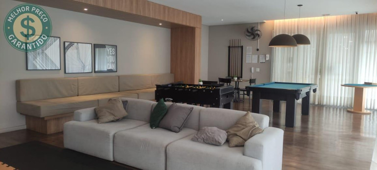 Imagem Apartamento com 2 Quartos à Venda, 57 m² em Brás - São Paulo Imagem Apartamento com 2 Quartos à Venda, 57 m² em Brás - São Paulo