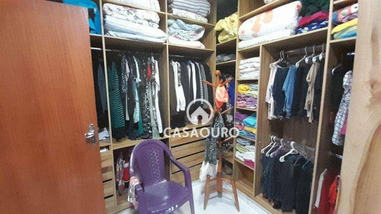 Imagem Casa com 4 Quartos à Venda, 300 m² em Floresta - Belo Horizonte Imagem Casa com 4 Quartos à Venda, 300 m² em Floresta - Belo Horizonte