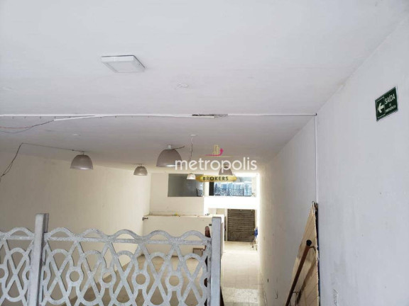 Imagem Sala Comercial para Alugar, 600 m² em Vila Prudente (zona Leste) - São Paulo Imagem Sala Comercial para Alugar, 600 m² em Vila Prudente (zona Leste) - São Paulo