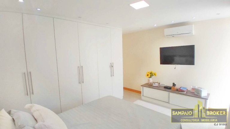 Imagem Cobertura com 3 Quartos à Venda, em Recreio Dos Bandeirantes - Rio De Janeiro Imagem Cobertura com 3 Quartos à Venda, em Recreio Dos Bandeirantes - Rio De Janeiro