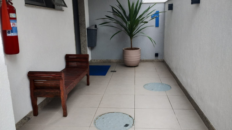 Imagem Imóvel com 2 Quartos à Venda, 96 m² em Piratininga - Niterói Imagem Imóvel com 2 Quartos à Venda, 96 m² em Piratininga - Niterói