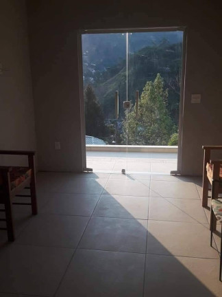 Imagem Casa com 3 Quartos à Venda, 500 m² em Centro - Nova Friburgo