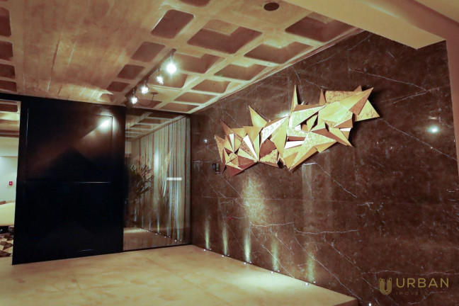 Imagem Apartamento com 2 Quartos à Venda, 79 m² em Fazenda - Itajaí Imagem Apartamento com 2 Quartos à Venda, 79 m² em Fazenda - Itajaí