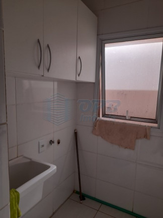 Imagem Apartamento para Alugar, em Jardim Botânico - Ribeirão Preto Imagem Apartamento para Alugar, em Jardim Botânico - Ribeirão Preto