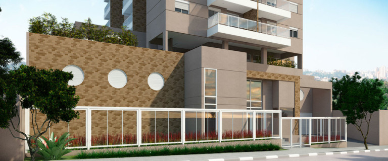 Imagem Apartamento com 2 Quartos à Venda, 105 m² em Saúde - São Paulo Imagem Apartamento com 2 Quartos à Venda, 105 m² em Saúde - São Paulo