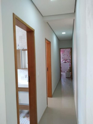 Imagem Sobrado com 4 Quartos à Venda, 196 m² em O Pequeno Coração - Itaquaquecetuba Imagem Sobrado com 4 Quartos à Venda, 196 m² em O Pequeno Coração - Itaquaquecetuba