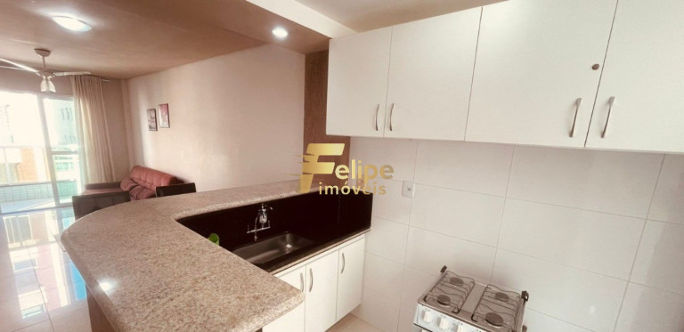 Imagem Imóvel com 3 Quartos à Venda, 95 m² em Praia Do Morro - Guarapari