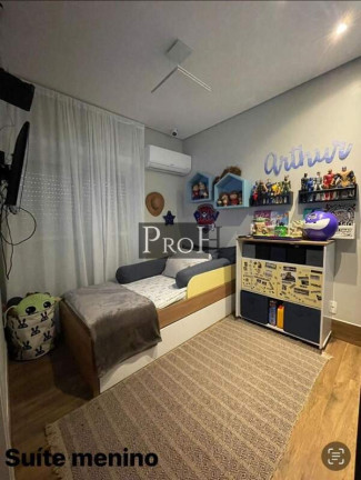 Imagem Cobertura com 4 Quartos à Venda, 300 m² em Vila Brasilio Machado - São Paulo Imagem Cobertura com 4 Quartos à Venda, 300 m² em Vila Brasilio Machado - São Paulo