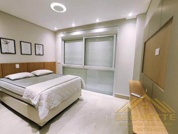 Imagem Casa com 5 Quartos à Venda, 448 m² em Riviera De São Lourenço - Bertioga