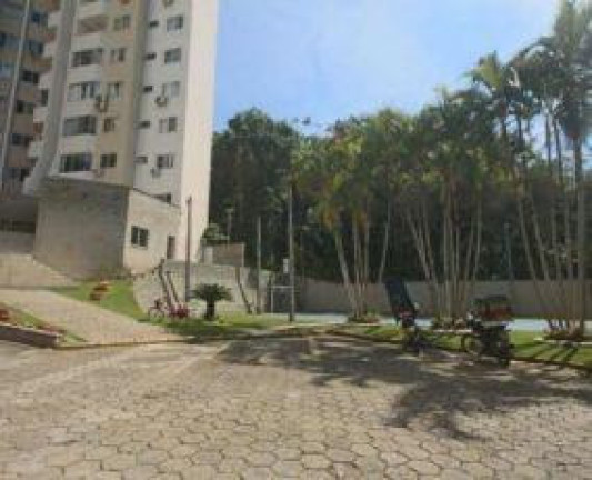 Imagem Apartamento com 3 Quartos à Venda, 123 m² em Pioneiros - Balneário Camboriú Imagem Apartamento com 3 Quartos à Venda, 123 m² em Pioneiros - Balneário Camboriú