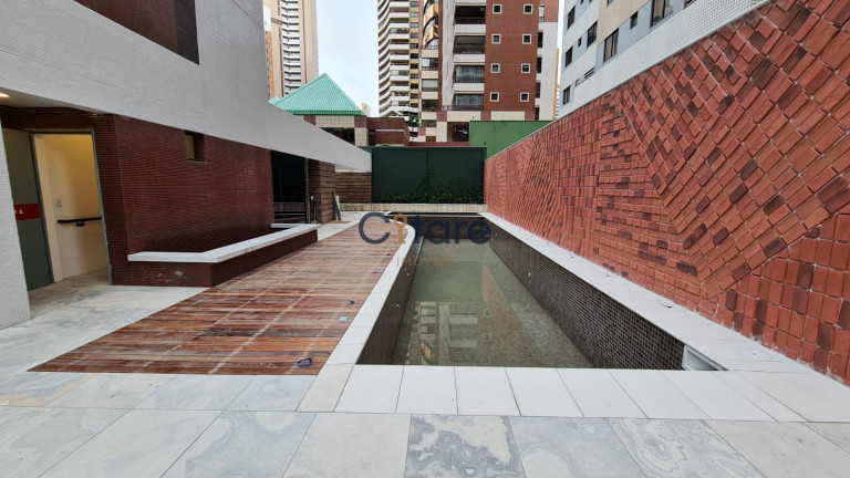 Imagem Apartamento com 3 Quartos à Venda, em Meireles - Fortaleza Imagem Apartamento com 3 Quartos à Venda, em Meireles - Fortaleza