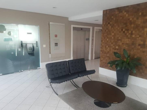 Imagem Apartamento com 3 Quartos à Venda, 77 m² em Parque Senhor Do Bonfim - Taubaté Imagem Apartamento com 3 Quartos à Venda, 77 m² em Parque Senhor Do Bonfim - Taubaté