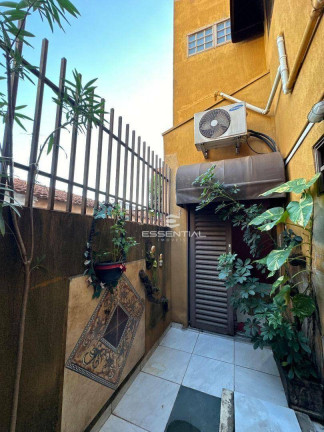 Imagem Sobrado com 3 Quartos à Venda, 280 m² em Jardim Vale Do Sol - São José Do Rio Preto