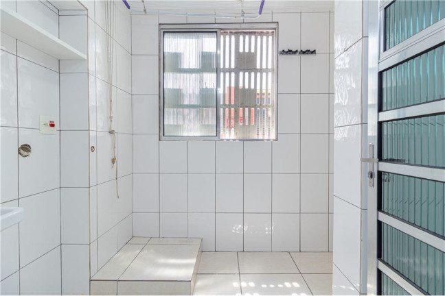 Imagem Apartamento com 2 Quartos à Venda, 68 m² em Moema - São Paulo Imagem Apartamento com 2 Quartos à Venda, 68 m² em Moema - São Paulo