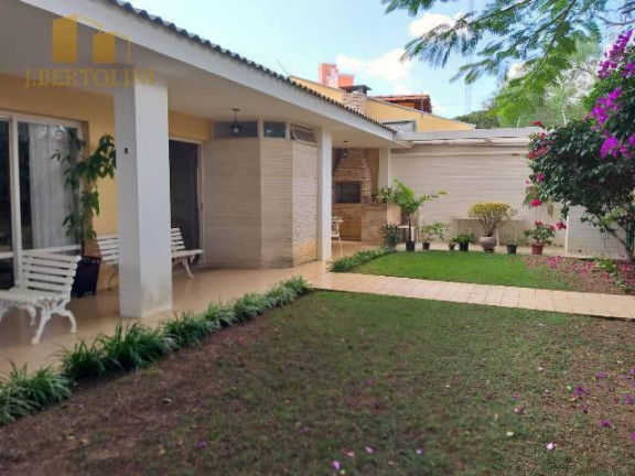 Imagem Casa com 4 Quartos à Venda, 248 m² em Jardim Esplanada Ii - São José Dos Campos Imagem Casa com 4 Quartos à Venda, 248 m² em Jardim Esplanada Ii - São José Dos Campos