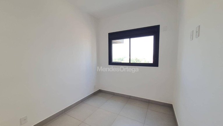 Imagem Apartamento com 3 Quartos para Alugar, 95 m² em Alto Da Boa Vista - Sorocaba Imagem Apartamento com 3 Quartos para Alugar, 95 m² em Alto Da Boa Vista - Sorocaba