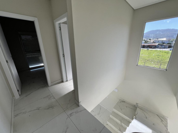 Imagem Casa com 3 Quartos à Venda, 186 m² em Ingleses Do Rio Vermelho - Florianópolis Imagem Casa com 3 Quartos à Venda, 186 m² em Ingleses Do Rio Vermelho - Florianópolis