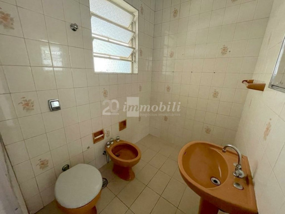 Imagem Apartamento com 2 Quartos à Venda, 80 m² em Barra Funda - São Paulo