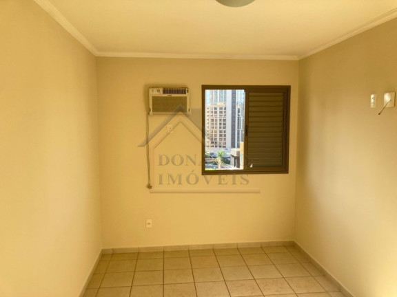 Imagem Apartamento com 2 Quartos para Alugar, 67 m² em Jardim Botânico - Ribeirão Preto Imagem Apartamento com 2 Quartos para Alugar, 67 m² em Jardim Botânico - Ribeirão Preto