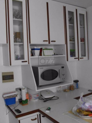 Imagem Apartamento com 3 Quartos à Venda, 79 m² em Jardim Santa Genebra - Campinas Imagem Apartamento com 3 Quartos à Venda, 79 m² em Jardim Santa Genebra - Campinas