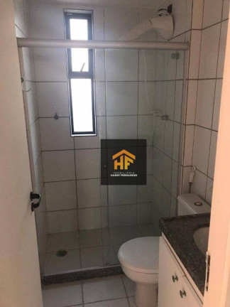 Imagem Apartamento com 2 Quartos à Venda, 55 m² em Boa Viagem - Recife Imagem Apartamento com 2 Quartos à Venda, 55 m² em Boa Viagem - Recife