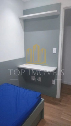 Imagem Apartamento com 2 Quartos à Venda, 63 m² em Jardim Das Colinas - São José Dos Campos Imagem Apartamento com 2 Quartos à Venda, 63 m² em Jardim Das Colinas - São José Dos Campos