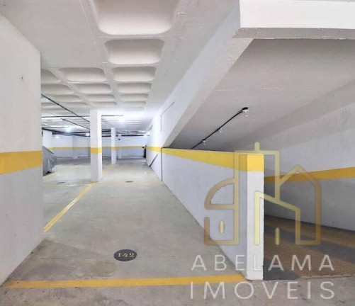 Imagem Apartamento com 3 Quartos à Venda, 77 m² em Vila Alzira - Santo André Imagem Apartamento com 3 Quartos à Venda, 77 m² em Vila Alzira - Santo André