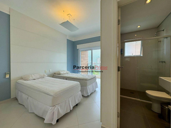 Imagem Apartamento com 4 Quartos à Venda, 201 m² em Riviera Módulo 8 - Bertioga Imagem Apartamento com 4 Quartos à Venda, 201 m² em Riviera Módulo 8 - Bertioga