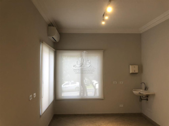 Imagem Casa de Condomínio com 4 Quartos para Alugar, 530 m² em Alphaville Residencial Dois - Barueri Imagem Casa de Condomínio com 4 Quartos para Alugar, 530 m² em Alphaville Residencial Dois - Barueri