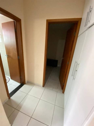 Imagem Apartamento com 1 Quarto à Venda, 55 m² em Guilhermina - Praia Grande Imagem Apartamento com 1 Quarto à Venda, 55 m² em Guilhermina - Praia Grande