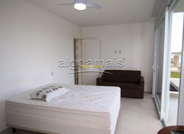 Casa com 4 Quartos à Venda, 214 m² em Condominio Las Palmas Xangri-lá - Xangri-lá