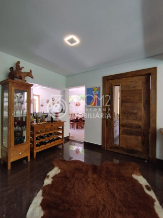 Imagem Casa com 3 Quartos à Venda, 270 m² em Vila Pires - Santo André Imagem Casa com 3 Quartos à Venda, 270 m² em Vila Pires - Santo André
