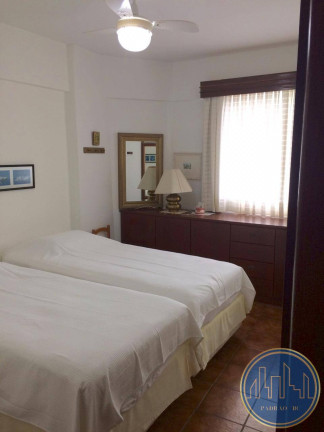 Imagem Apartamento com 3 Quartos para Temporada, 85 m² em Centro - Balneário Camboriú Imagem Apartamento com 3 Quartos para Temporada, 85 m² em Centro - Balneário Camboriú