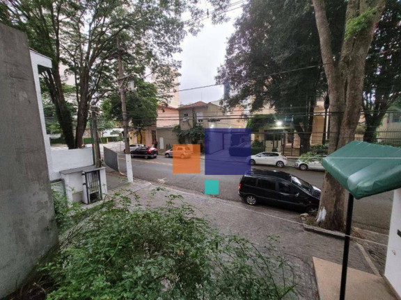 Imagem Sobrado com 4 Quartos para Alugar, 330 m² em Moema - São Paulo Imagem Sobrado com 4 Quartos para Alugar, 330 m² em Moema - São Paulo