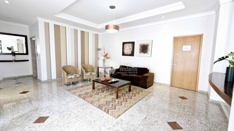 Imagem Apartamento com 3 Quartos à Venda, 120 m² em Vila Regente Feijó - São Paulo Imagem Apartamento com 3 Quartos à Venda, 120 m² em Vila Regente Feijó - São Paulo