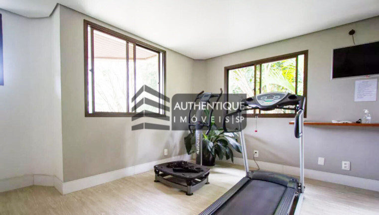 Imagem Apartamento com 3 Quartos à Venda, 147 m² em Paraisópolis - São Paulo Imagem Apartamento com 3 Quartos à Venda, 147 m² em Paraisópolis - São Paulo