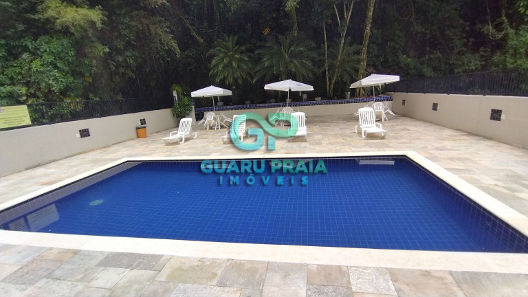 Imagem Apartamento com 3 Quartos à Venda, 120 m² em Pitangueiras - Guarujá