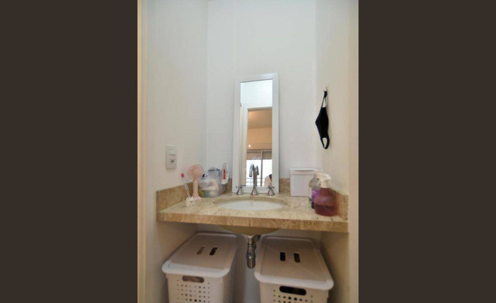 Imagem Apartamento com 1 Quarto à Venda, 48 m² em Brás - São Paulo Imagem Apartamento com 1 Quarto à Venda, 48 m² em Brás - São Paulo