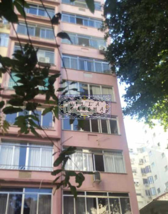 Imagem Apartamento com 4 Quartos à Venda, 186 m² em Copacabana - Rio De Janeiro Imagem Apartamento com 4 Quartos à Venda, 186 m² em Copacabana - Rio De Janeiro