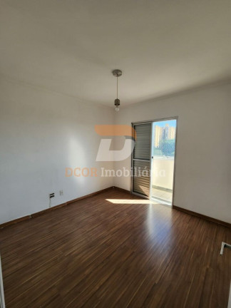 Imagem Apartamento com 2 Quartos à Venda, 68 m² em Centro  - Diadema