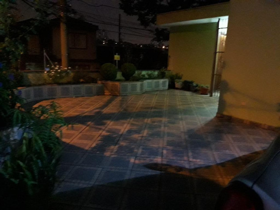 Imagem Sobrado com 3 Quartos à Venda, 192 m² em Vila Nair - Sp Imagem Sobrado com 3 Quartos à Venda, 192 m² em Vila Nair - Sp