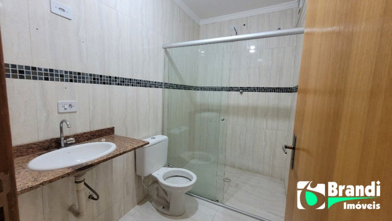 Imagem Sobrado com 6 Quartos para Alugar, em Vila Alpina - São Paulo Imagem Sobrado com 6 Quartos para Alugar, em Vila Alpina - São Paulo