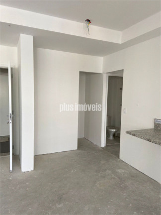 Imagem Apartamento com 3 Quartos à Venda, 140 m² em Vila Mariana - São Paulo Imagem Apartamento com 3 Quartos à Venda, 140 m² em Vila Mariana - São Paulo