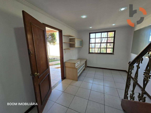 Imagem Casa com 2 Quartos à Venda, 92 m² em Centro - Nova Iguaçu Imagem Casa com 2 Quartos à Venda, 92 m² em Centro - Nova Iguaçu