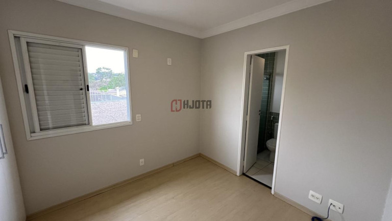 Imagem Casa de Condomínio com 4 Quartos à Venda, 250 m² em Green Valley Edge City - São José Do Rio Preto Imagem Casa de Condomínio com 4 Quartos à Venda, 250 m² em Green Valley Edge City - São José Do Rio Preto