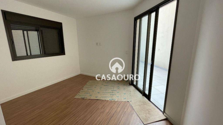 Imagem Apartamento com 2 Quartos à Venda, 102 m² em Serra - Belo Horizonte Imagem Apartamento com 2 Quartos à Venda, 102 m² em Serra - Belo Horizonte