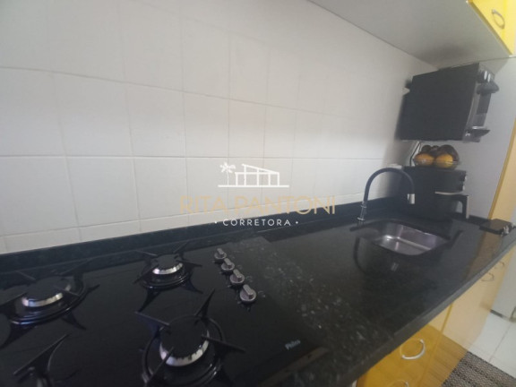 Imagem Apartamento com 3 Quartos à Venda, 65 m² em Iguatemi - Ribeirão Preto Imagem Apartamento com 3 Quartos à Venda, 65 m² em Iguatemi - Ribeirão Preto