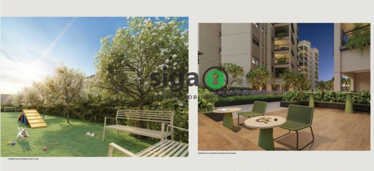 Imagem Apartamento com 2 Quartos à Venda, 66 m² em Mooca - São Paulo Imagem Apartamento com 2 Quartos à Venda, 66 m² em Mooca - São Paulo