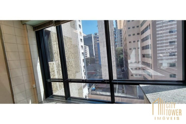 Imagem Sala Comercial à Venda, 438 m² em Cerqueira César - São Paulo Imagem Sala Comercial à Venda, 438 m² em Cerqueira César - São Paulo